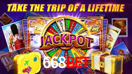 Cadastro rápido e seguro na 668bet