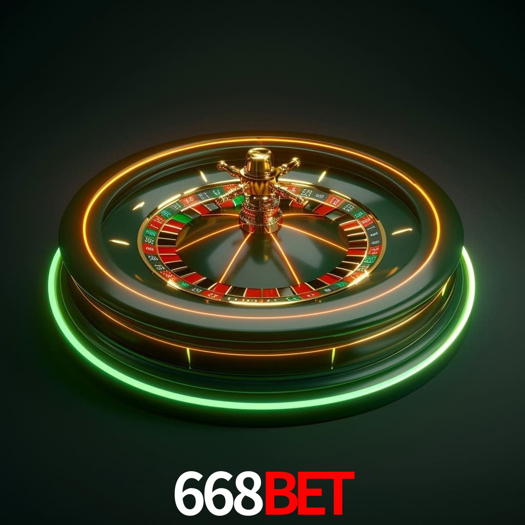 Download de APK seguro na 668bet